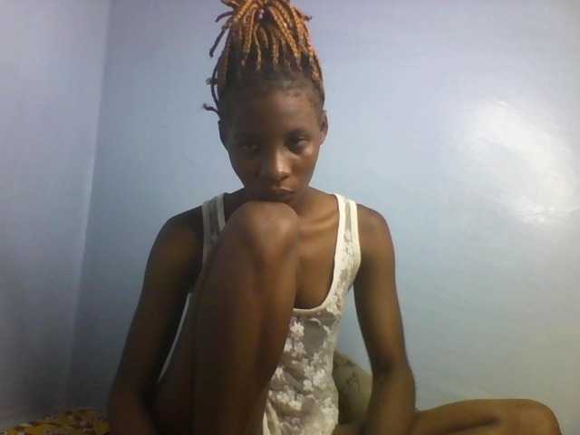Karembo