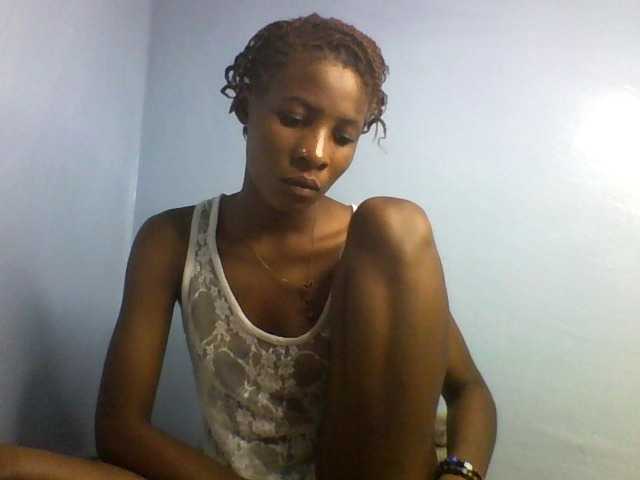 Karembo