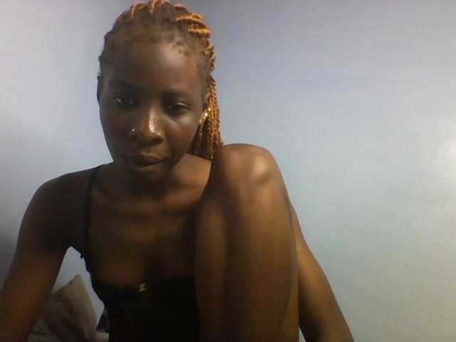 Karembo
