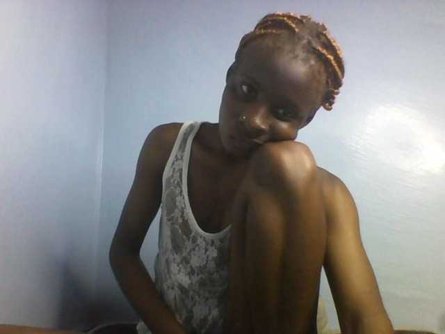 Karembo