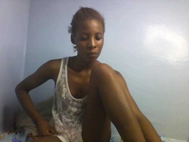 Karembo
