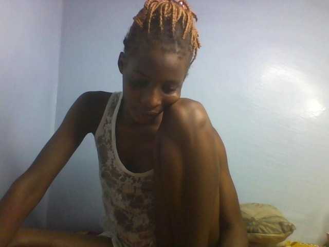 Karembo