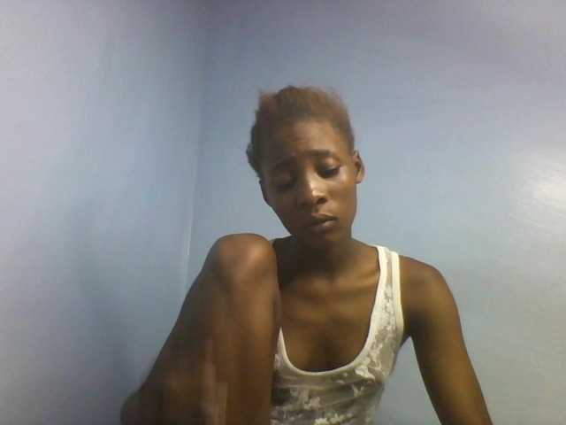 Karembo