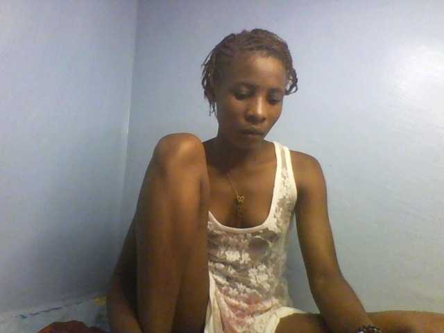 Karembo