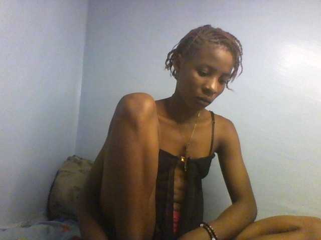 Karembo