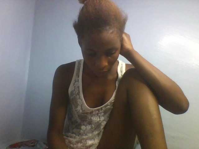 Karembo