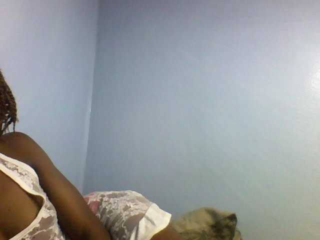 Karembo