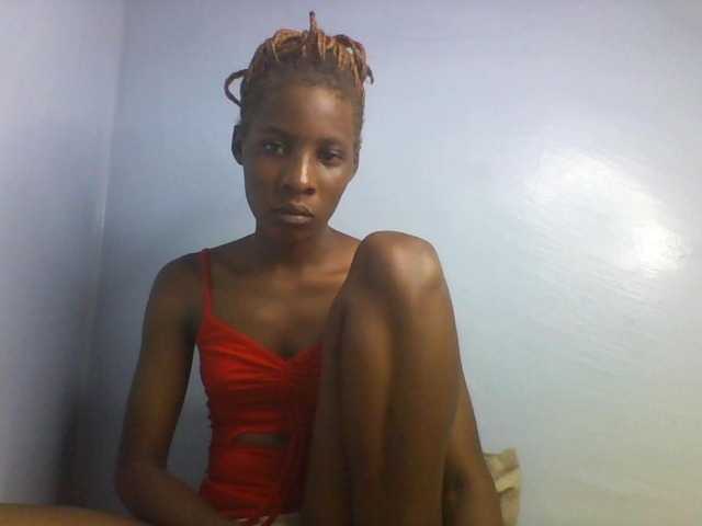 Karembo