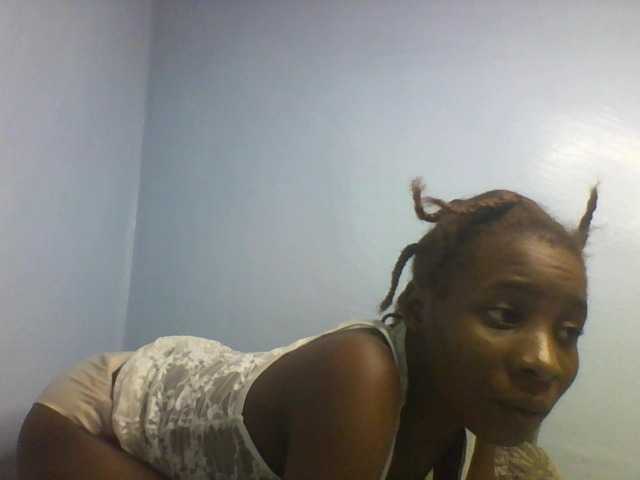 Karembo