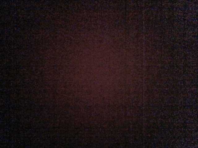 Karembo webcam