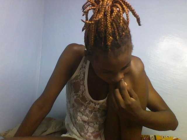 Karembo