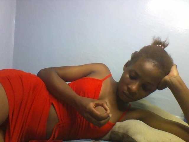 Karembo