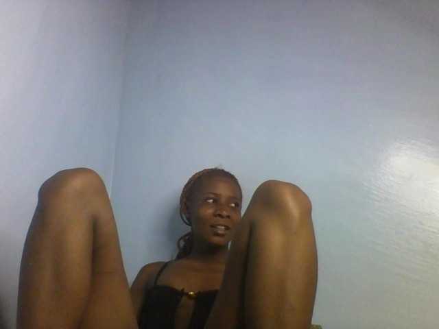 Karembo