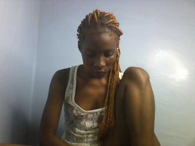 Karembo
