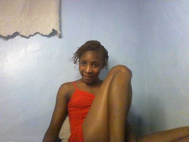 Karembo
