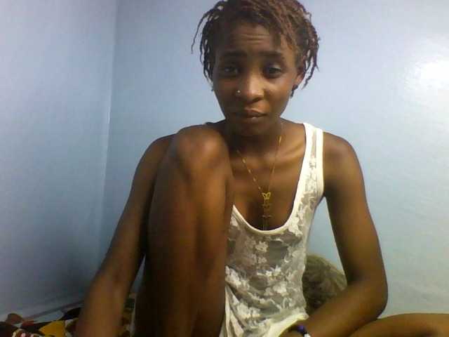 Karembo