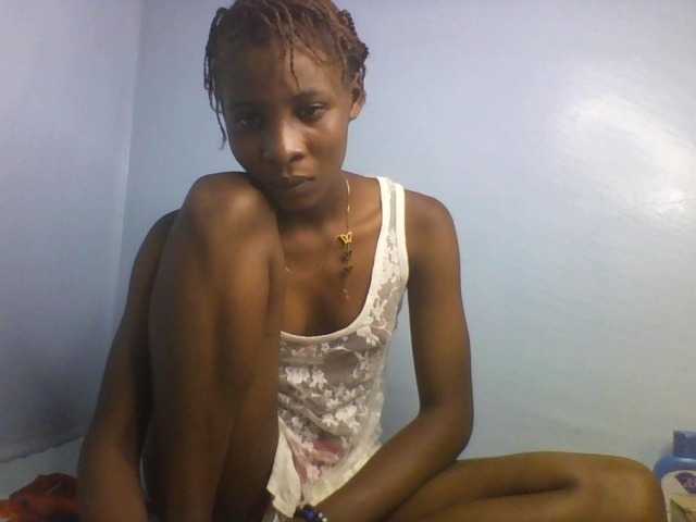 Karembo