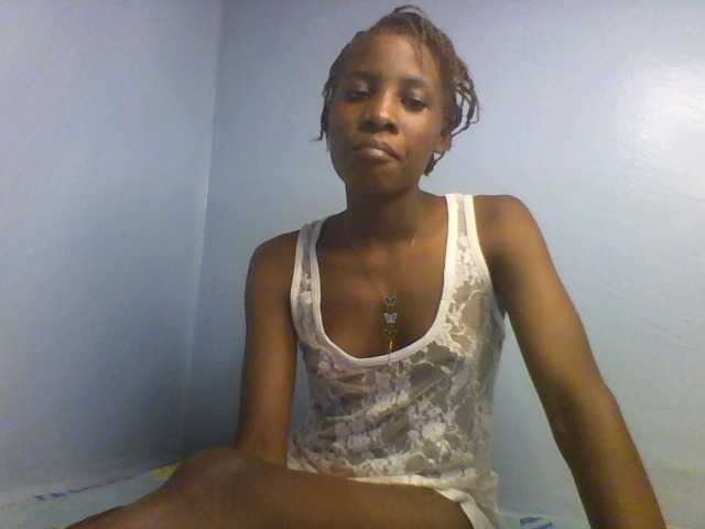 Karembo