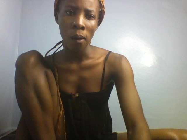 Karembo