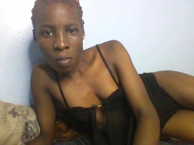 Karembo live cam preview