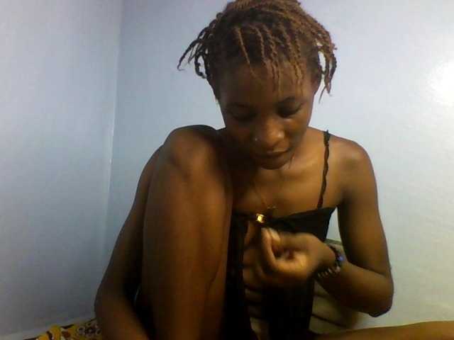 Karembo