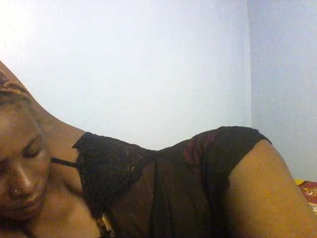 Karembo