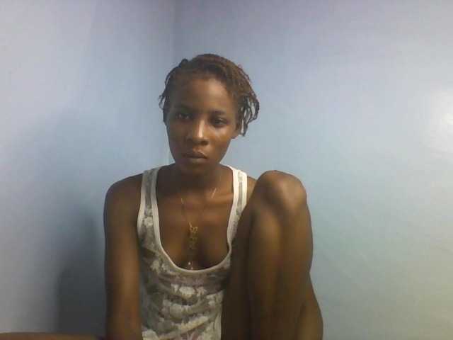 Karembo