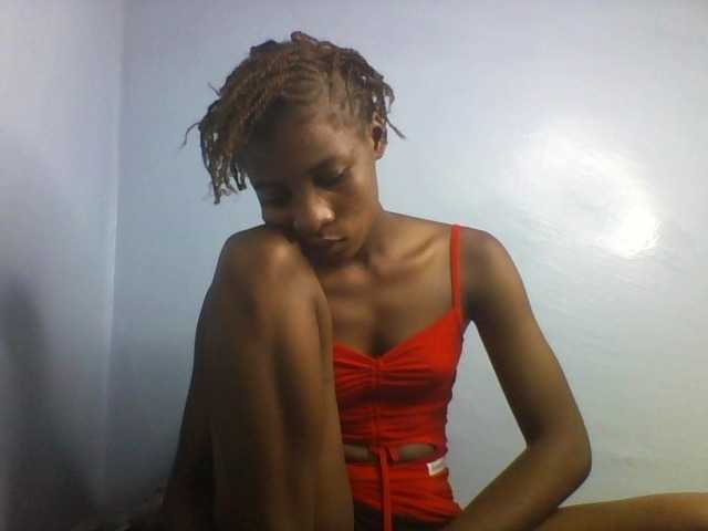 Karembo