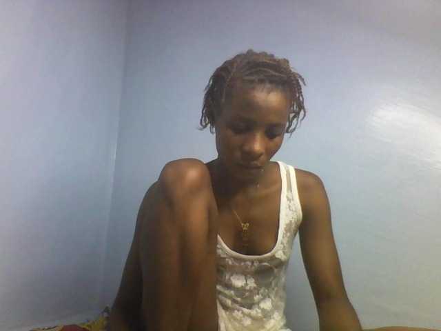 Karembo