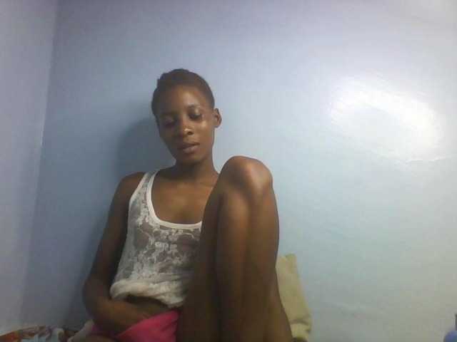Karembo