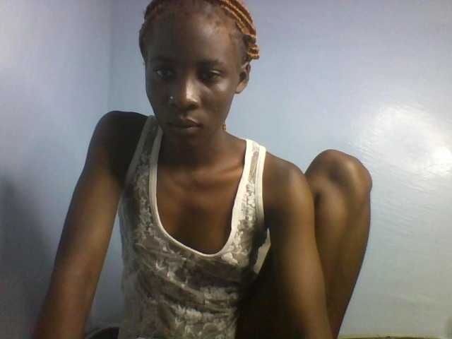 Karembo