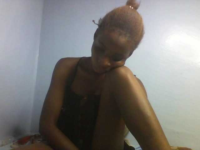 Karembo live cam preview