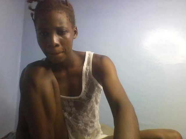 Karembo