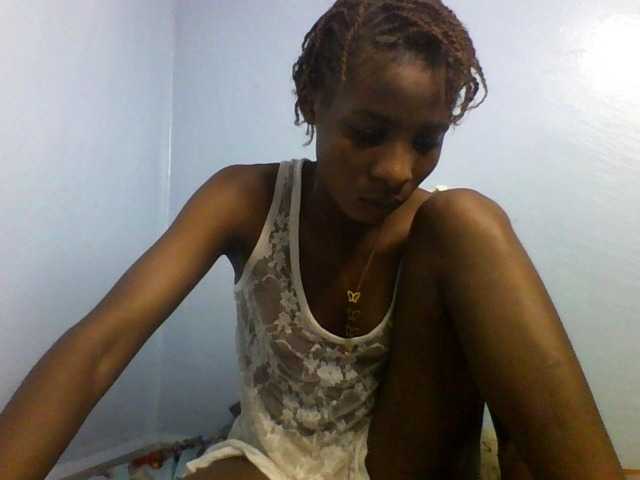 Karembo
