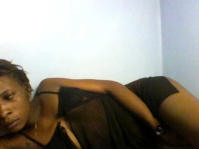Karembo