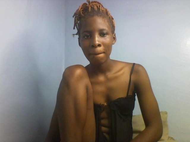 Karembo
