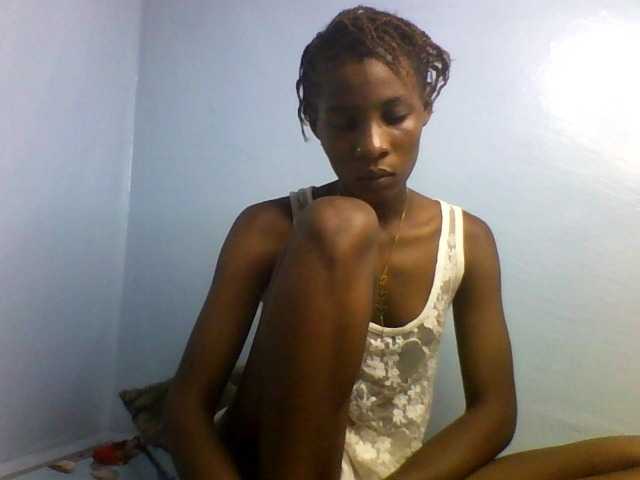 Karembo