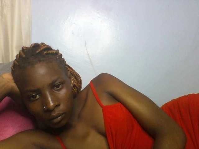 Karembo