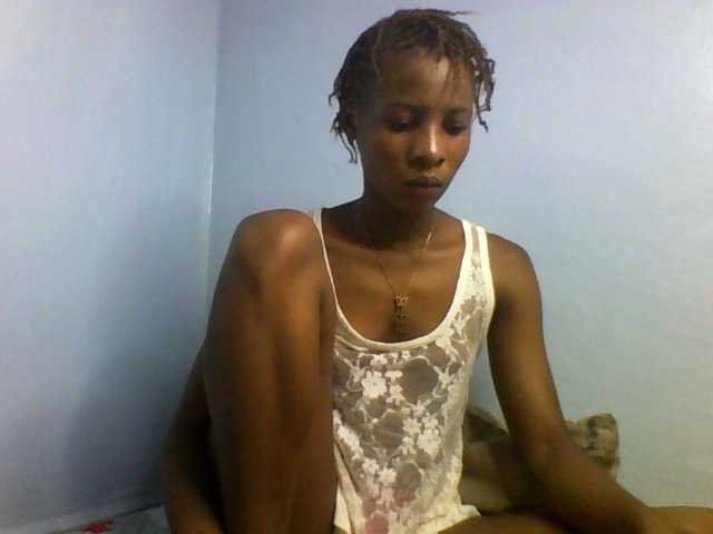 Karembo