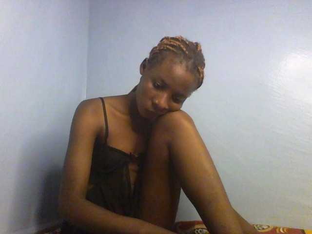 Karembo