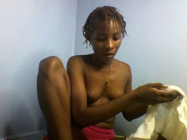 Karembo
