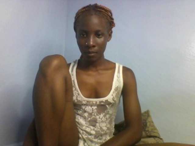Karembo