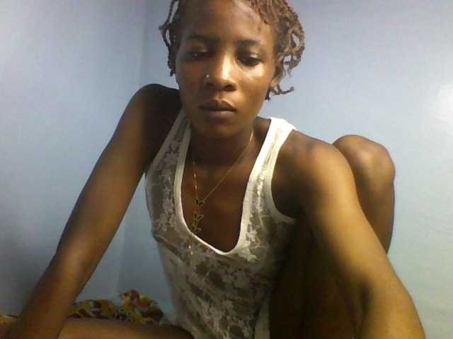 Karembo live cam on BongaCams