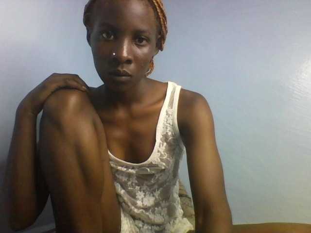 Karembo live cam preview
