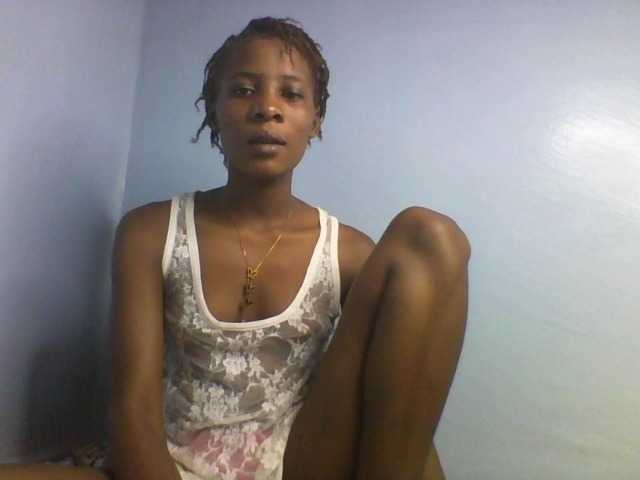 Karembo