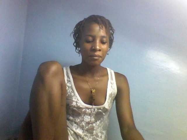 Karembo