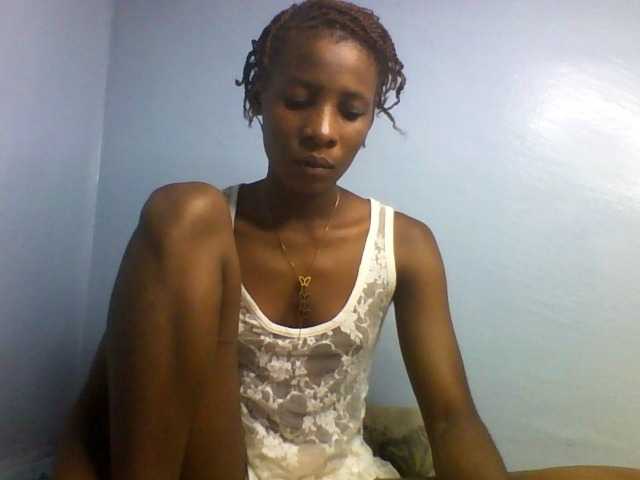 Karembo