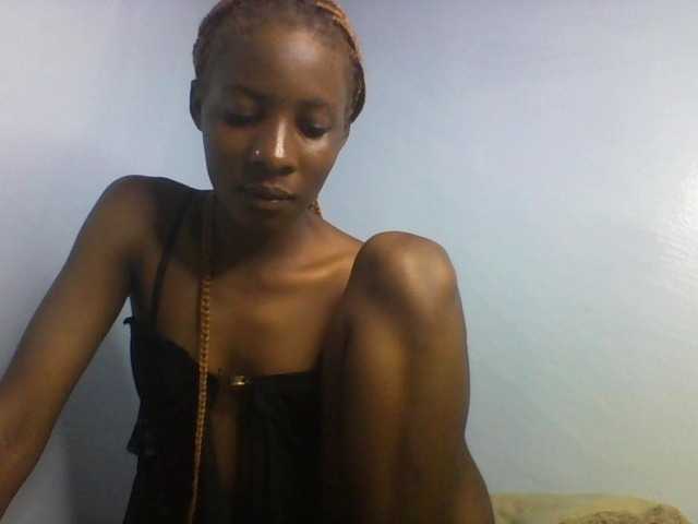 Karembo