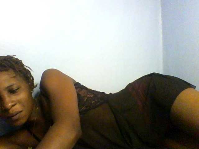 Karembo
