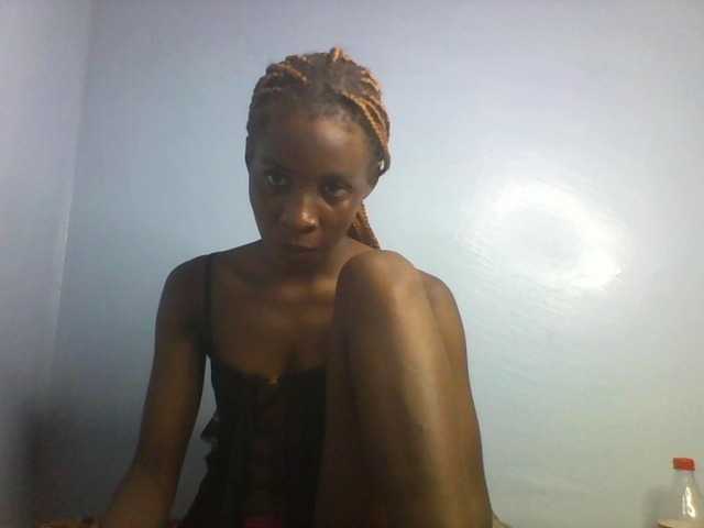 Karembo
